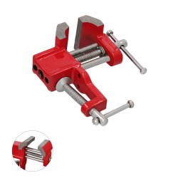 Cierrapuertas Tesa DC120-1 F2-4 Con Retenedor Plateado