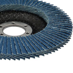 Cilindro Yale Monoblock 30x40/r13,5 Niquelado