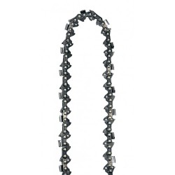 Cerradura Lince 5552 Aluminio   14 mm.