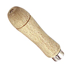 Cerradura Lince 5560n        Hn/20 mm.