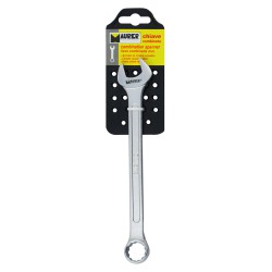 Cerradura Lince 5125A-BO/ 80 Izquierda