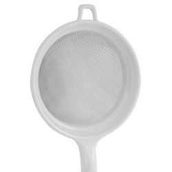 Navaja Maurer Multiuso Mango aluminio