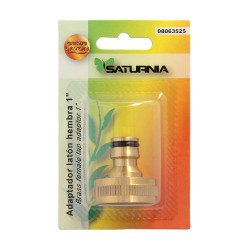 Tijeras Maurer  Costura        6,0"