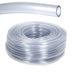 Tijeras Maurer  Sastre        10,0"