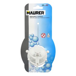 Goteo Aspersor Rotativo Pinchado (Blister 5 Piezas)